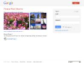 picasaweb.com