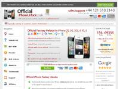 www.officialiphoneunlock.co.uk