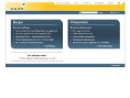 www.skat.dk