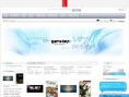 gamekeyz.net