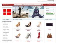 Online Brand