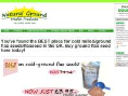 naturalground.co.uk