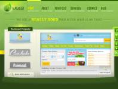 ilead.pk