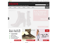 www.nelson.nl