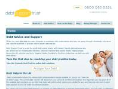 debtsupporttrust.org.uk