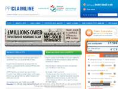 ppiclaimline.com