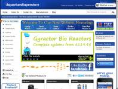 aquariumsuperstore.co.uk