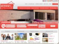 rezoximo.com