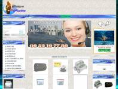 www.maison-et-piscine.eu