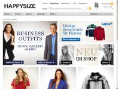 www.happysize.de