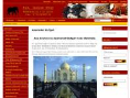 www.asiamarketstuttgart.de