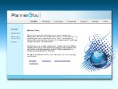 planner4you.net