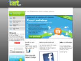 www.e-cart.dk