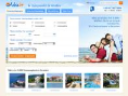 www.adria24.de