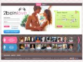 2beinlove.net