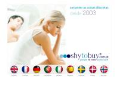 shytobuy.com.pt