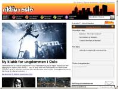 www.aktivioslo.no
