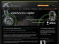 xboxprecision.com
