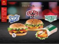 mcdonalds.no