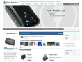 blu-max.com
