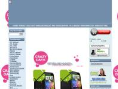 www.mobilityshop.dk