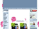 mobilityshop.dk