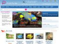 www.freshmarine.com