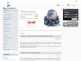 bluesmokelabs.com