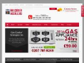 gascookerinstallers.co.uk