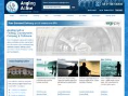 www.anglingactive.co.uk