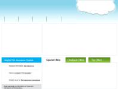 www-petinsurance.com