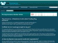 www-doginsurance.com