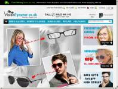 visioneyewear.co.uk