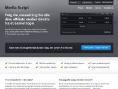 www.mediascript.dk