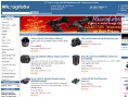 www.microglobe.co.uk
