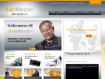 www.automester.dk