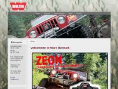 www.warn.dk