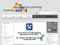 www.handybausteine.at
