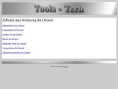 tools-tech.de