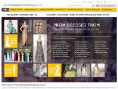 www.promdressesonlineshop.co.uk