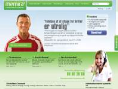 www.memira.dk