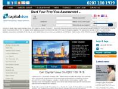 capitalvisas.com