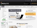 oasisprint.com