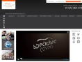 www.specialisedcovers.com