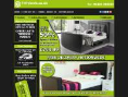 tellybeds.co.uk