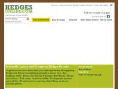 hedgesonline.com