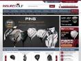 insuregolf.co.uk