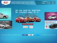 www.kia.co.uk