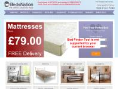 nationstores.co.uk