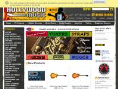 www.hollywood-music.co.uk